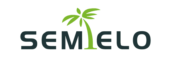 SEMIELO